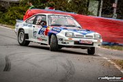 49.-nibelungen-ring-rallye-2016-rallyelive.com-1929.jpg